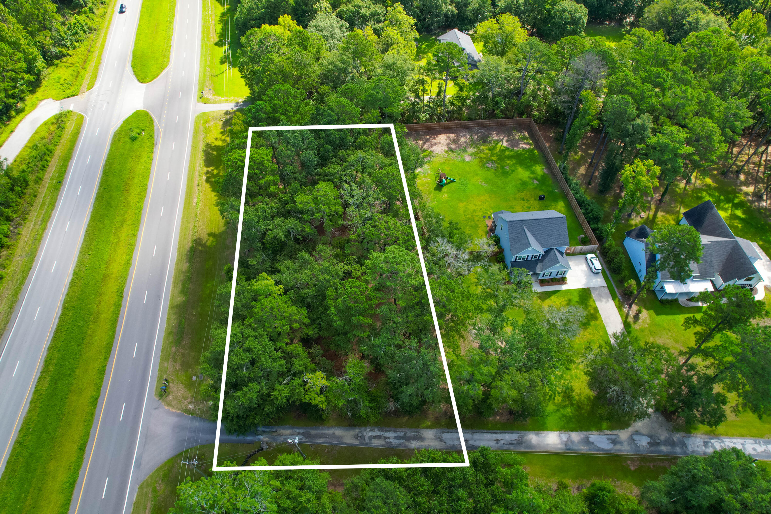 5565 Huckleberry Lane McClellanville, SC 29458 - Photo 16 of 19 5565 Huckleberry -Tidalcreekphoto- (14)