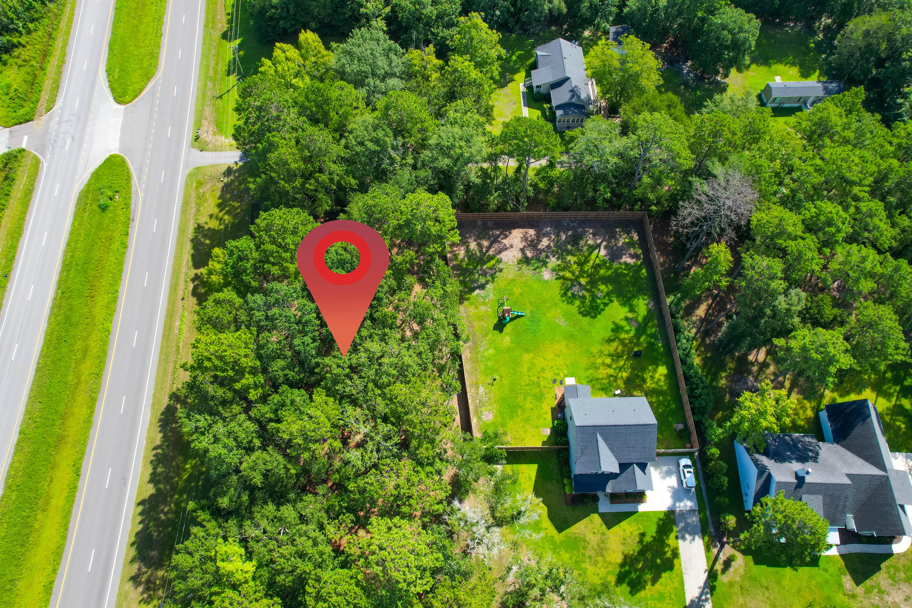 5565 Huckleberry Lane McClellanville, SC 29458 - Photo 9 of 19 5565 Huckleberry -Tidalcreekphoto- (7)