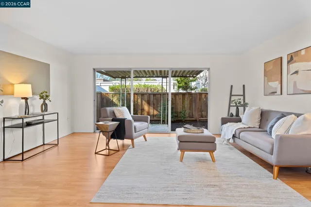 $495,000 | 1919 Ygnacio Valley Road, Unit 93, Walnut Creek, CA 94598