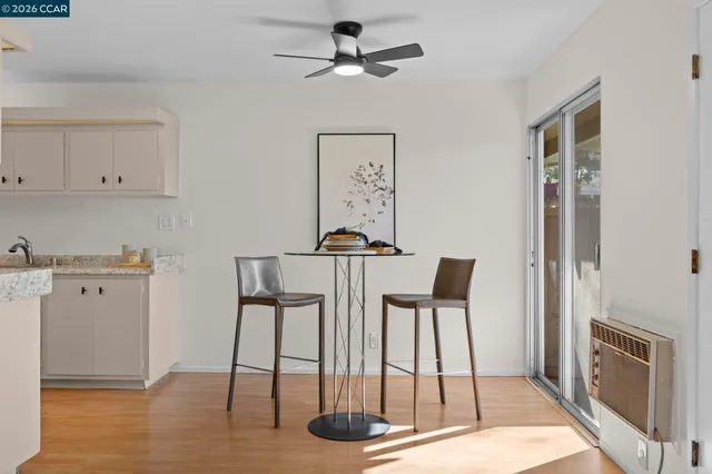 $495,000 | 1919 Ygnacio Valley Road, Unit 93, Walnut Creek, CA 94598