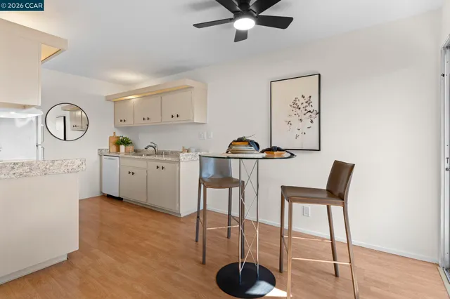 $495,000 | 1919 Ygnacio Valley Road, Unit 93, Walnut Creek, CA 94598