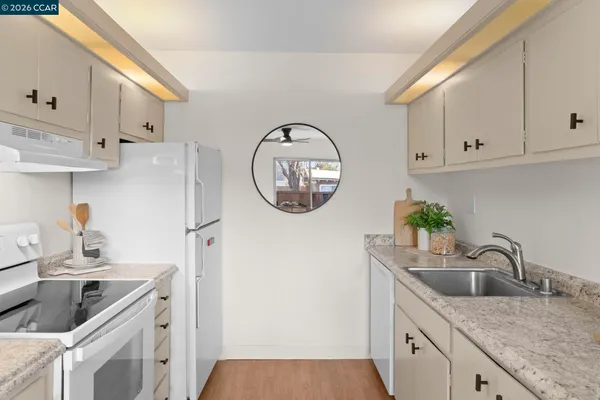 $495,000 | 1919 Ygnacio Valley Road, Unit 93, Walnut Creek, CA 94598