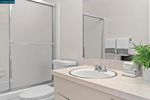 $495,000 | 1919 Ygnacio Valley Road, Unit 93, Walnut Creek, CA 94598