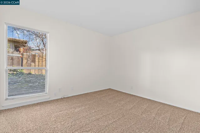 $495,000 | 1919 Ygnacio Valley Road, Unit 93, Walnut Creek, CA 94598