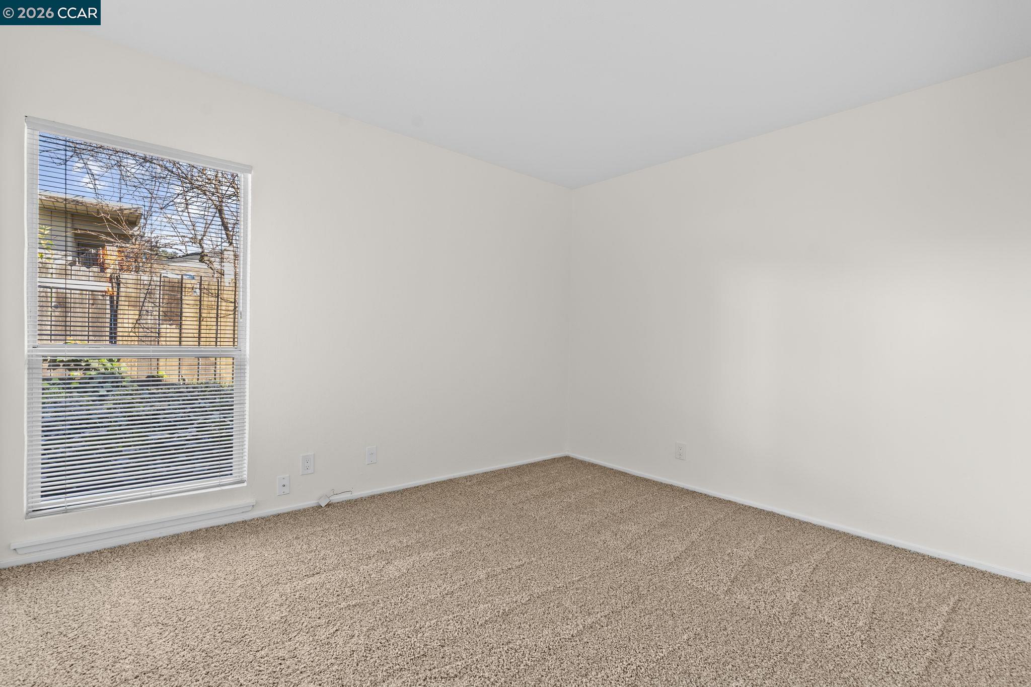 1919 Ygnacio Valley Road, Unit 93 Walnut Creek, CA 94598 - Photo 19 of 35