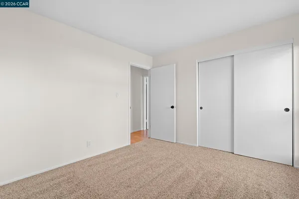 $495,000 | 1919 Ygnacio Valley Road, Unit 93, Walnut Creek, CA 94598