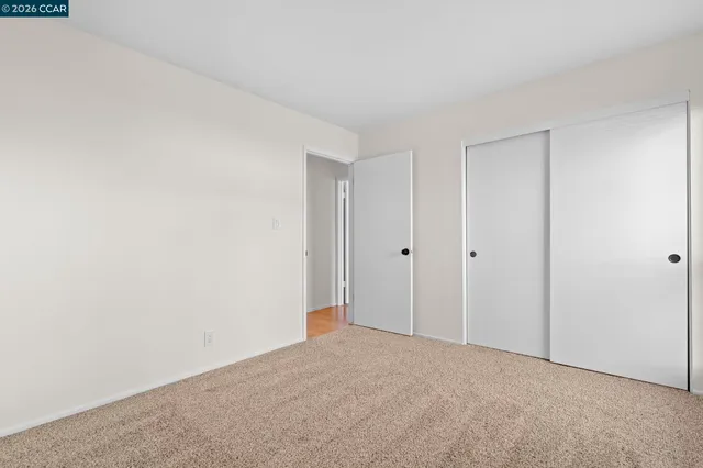 $495,000 | 1919 Ygnacio Valley Road, Unit 93, Walnut Creek, CA 94598