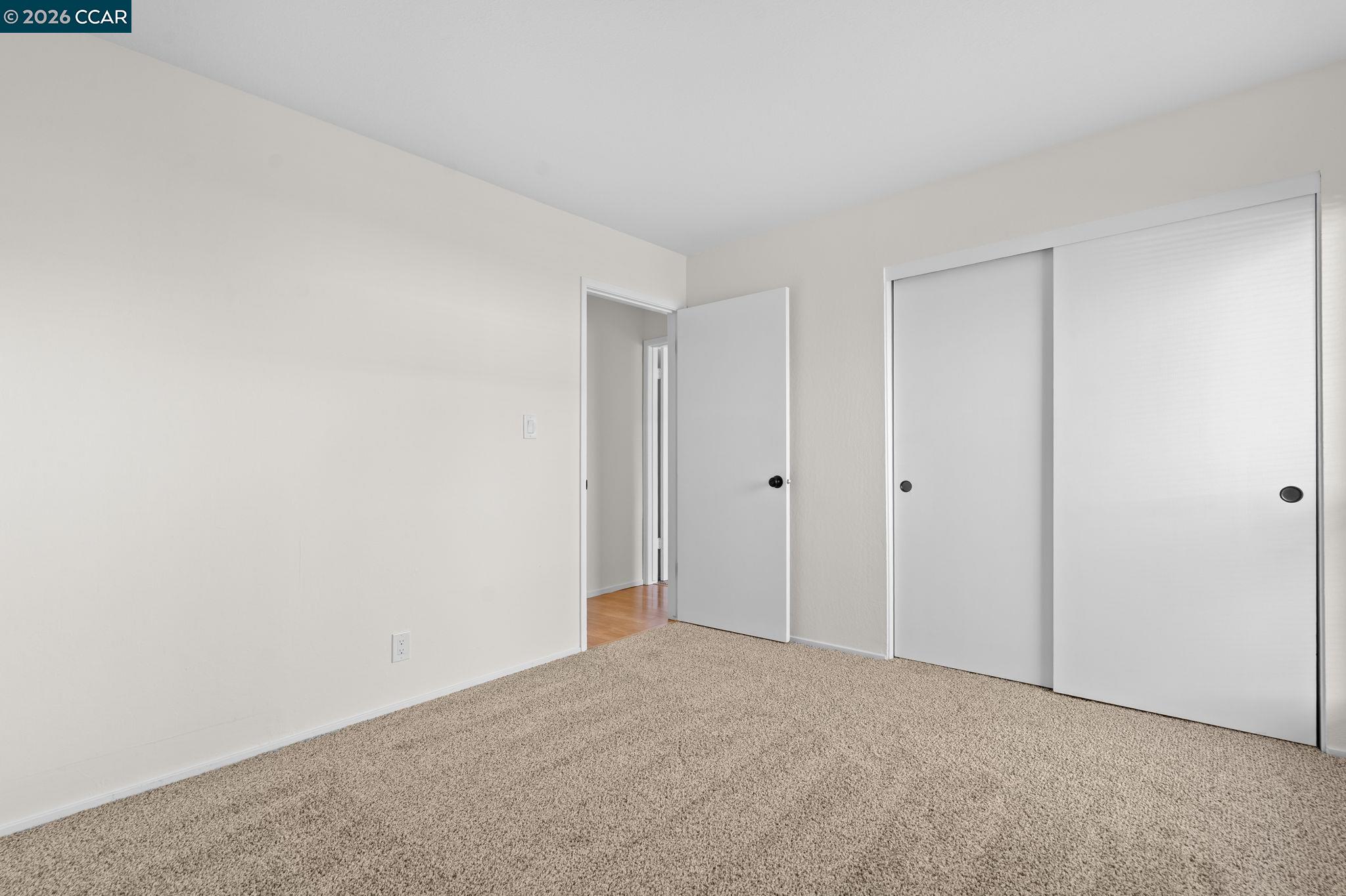 1919 Ygnacio Valley Road, Unit 93 Walnut Creek, CA 94598 - Photo 20 of 35