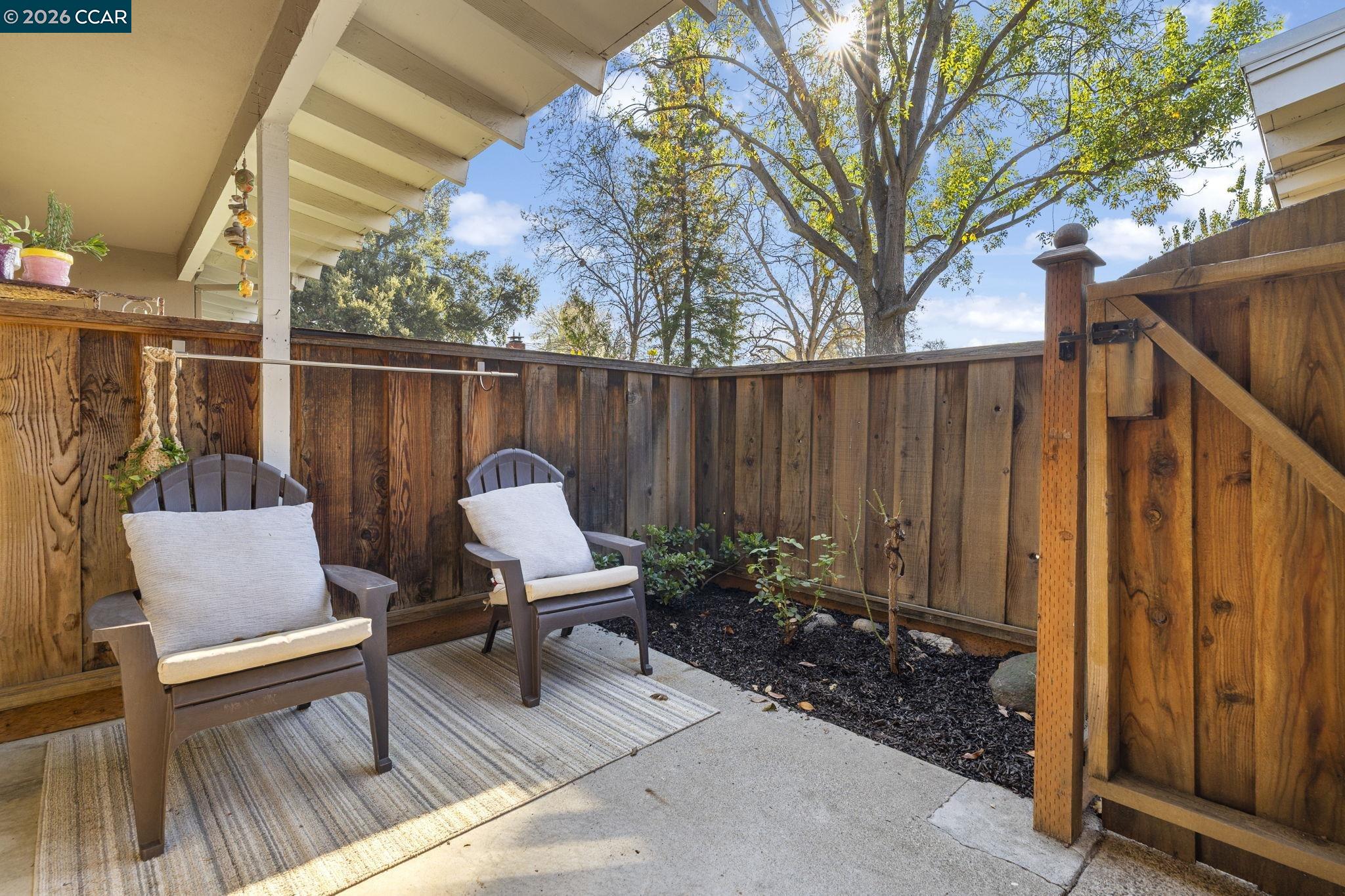 1919 Ygnacio Valley Road, Unit 93 Walnut Creek, CA 94598 - Photo 2 of 35