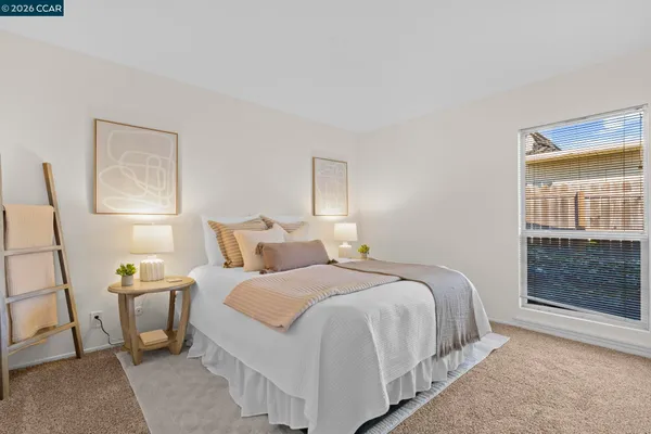 $495,000 | 1919 Ygnacio Valley Road, Unit 93, Walnut Creek, CA 94598