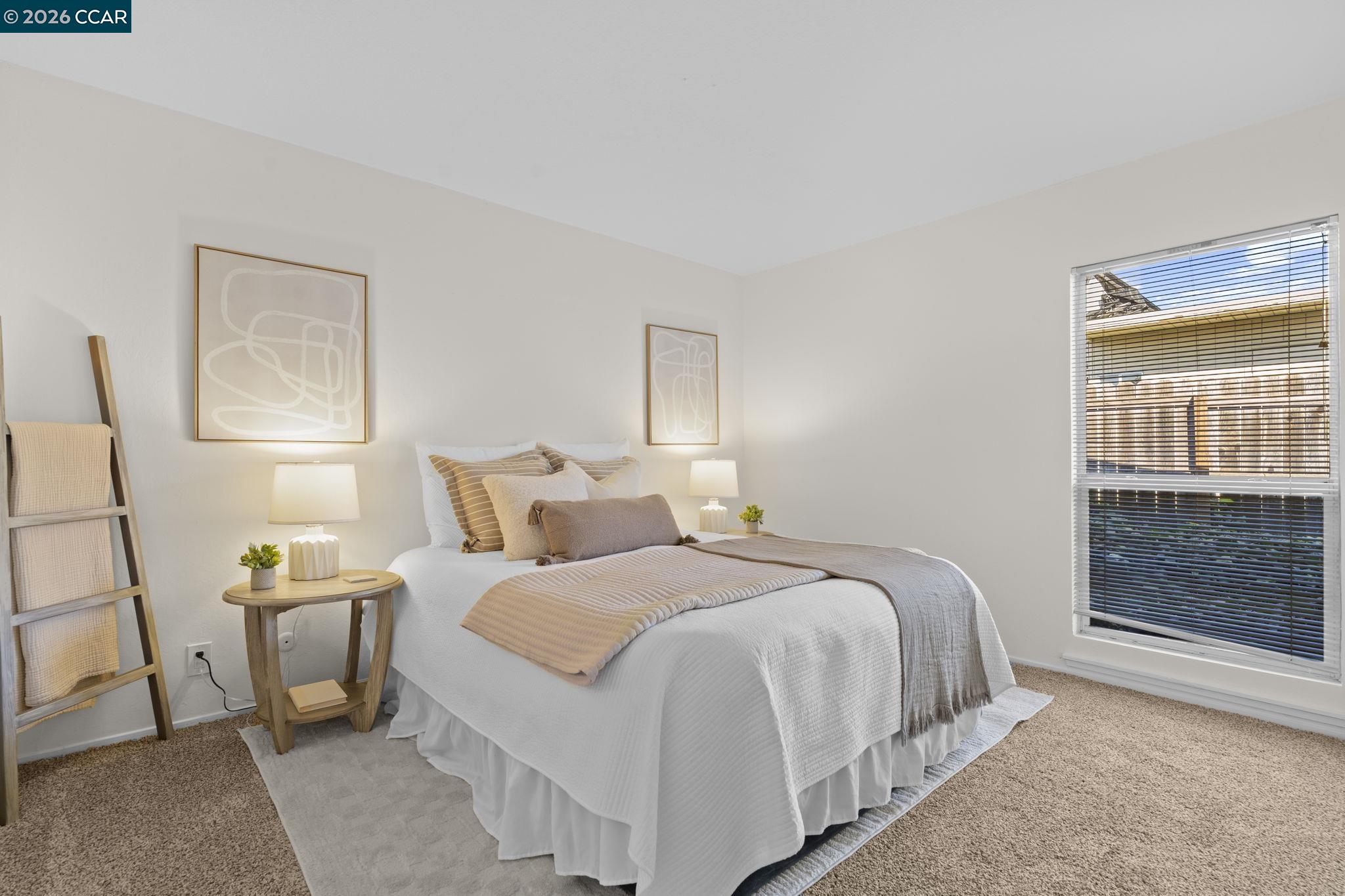 1919 Ygnacio Valley Road, Unit 93 Walnut Creek, CA 94598 - Photo 21 of 35