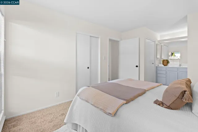 $495,000 | 1919 Ygnacio Valley Road, Unit 93, Walnut Creek, CA 94598