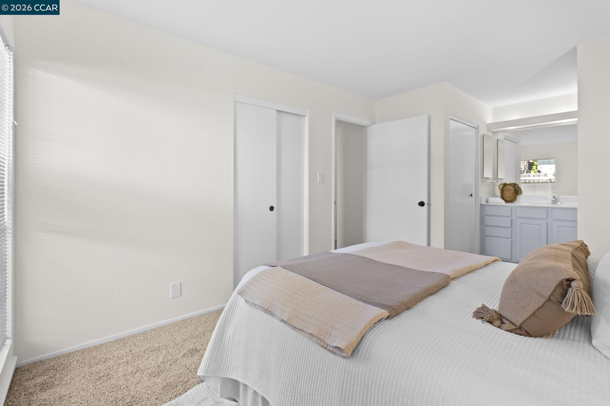 1919 Ygnacio Valley Road, Unit 93 Walnut Creek, CA 94598 - Photo 23 of 35