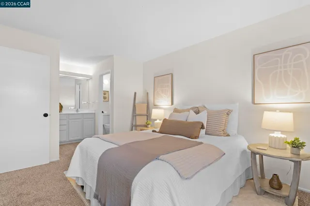 $495,000 | 1919 Ygnacio Valley Road, Unit 93, Walnut Creek, CA 94598