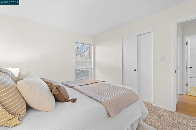 $495,000 | 1919 Ygnacio Valley Road, Unit 93, Walnut Creek, CA 94598