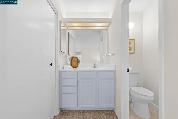 $495,000 | 1919 Ygnacio Valley Road, Unit 93, Walnut Creek, CA 94598