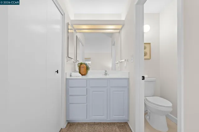 $495,000 | 1919 Ygnacio Valley Road, Unit 93, Walnut Creek, CA 94598