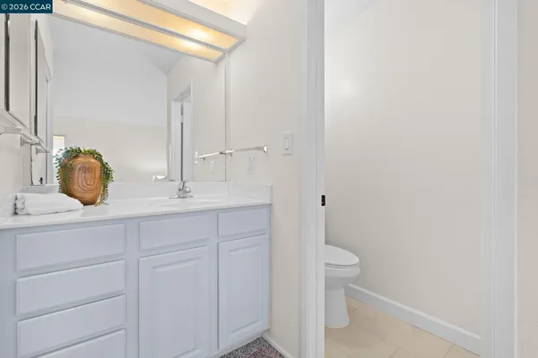 $495,000 | 1919 Ygnacio Valley Road, Unit 93, Walnut Creek, CA 94598