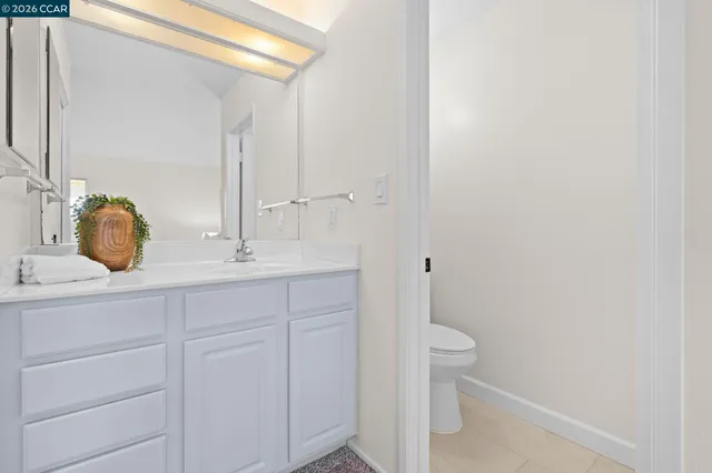 $495,000 | 1919 Ygnacio Valley Road, Unit 93, Walnut Creek, CA 94598