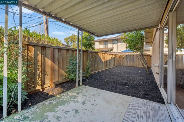 $495,000 | 1919 Ygnacio Valley Road, Unit 93, Walnut Creek, CA 94598