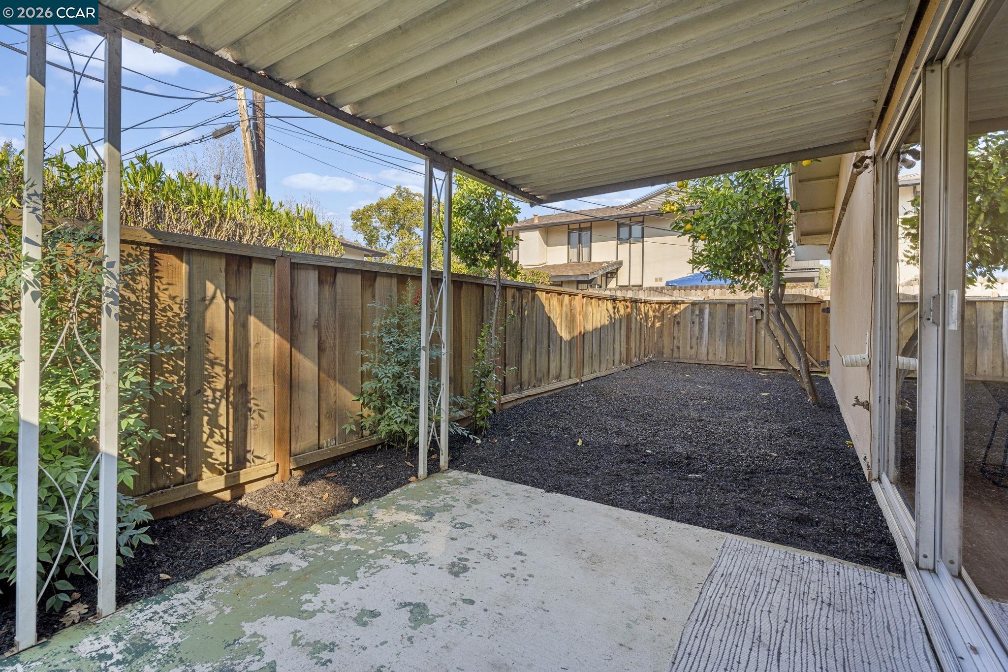 1919 Ygnacio Valley Road, Unit 93 Walnut Creek, CA 94598 - Photo 28 of 35