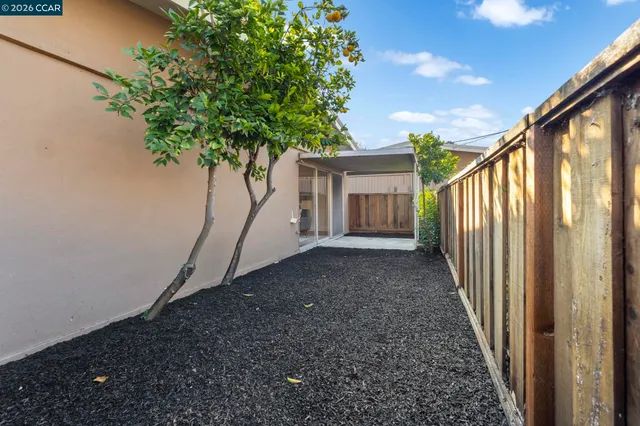 $495,000 | 1919 Ygnacio Valley Road, Unit 93, Walnut Creek, CA 94598