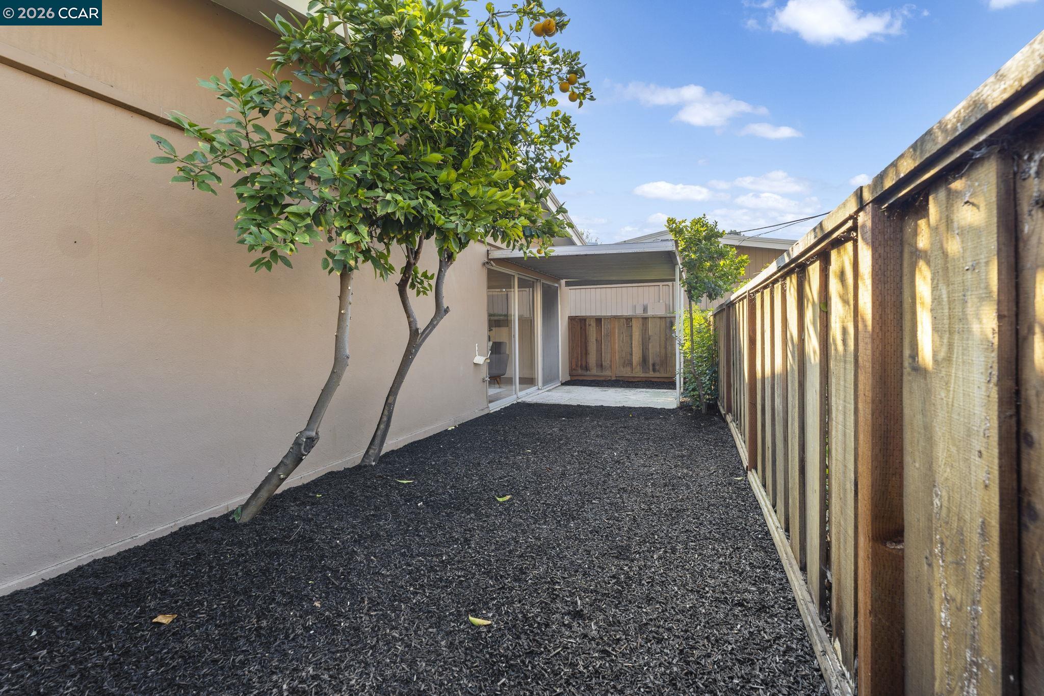 1919 Ygnacio Valley Road, Unit 93 Walnut Creek, CA 94598 - Photo 29 of 35