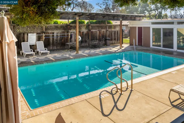 $495,000 | 1919 Ygnacio Valley Road, Unit 93, Walnut Creek, CA 94598