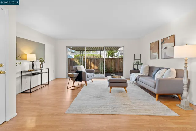 $495,000 | 1919 Ygnacio Valley Road, Unit 93, Walnut Creek, CA 94598