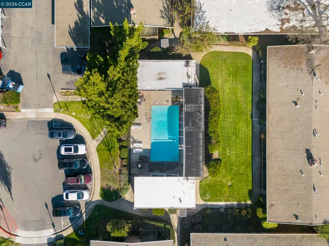 $495,000 | 1919 Ygnacio Valley Road, Unit 93, Walnut Creek, CA 94598