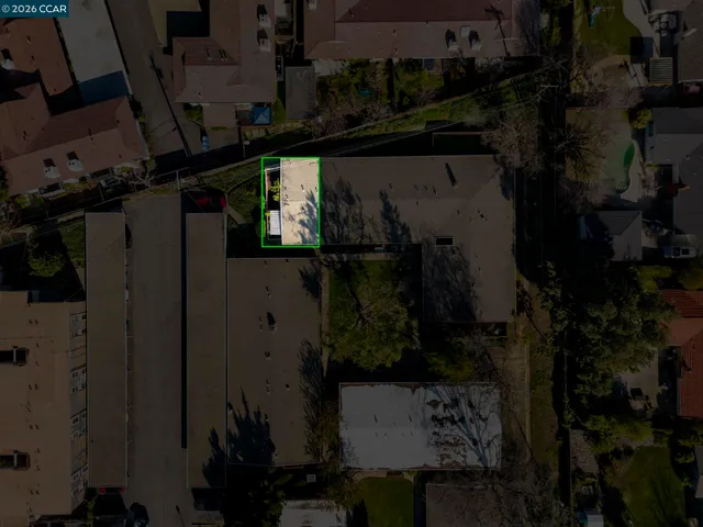 $495,000 | 1919 Ygnacio Valley Road, Unit 93, Walnut Creek, CA 94598