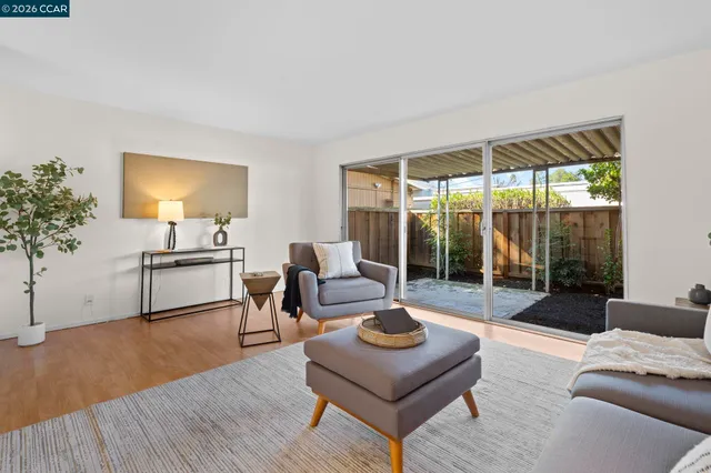 $495,000 | 1919 Ygnacio Valley Road, Unit 93, Walnut Creek, CA 94598