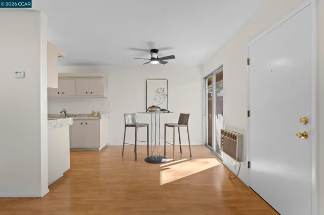 $495,000 | 1919 Ygnacio Valley Road, Unit 93, Walnut Creek, CA 94598