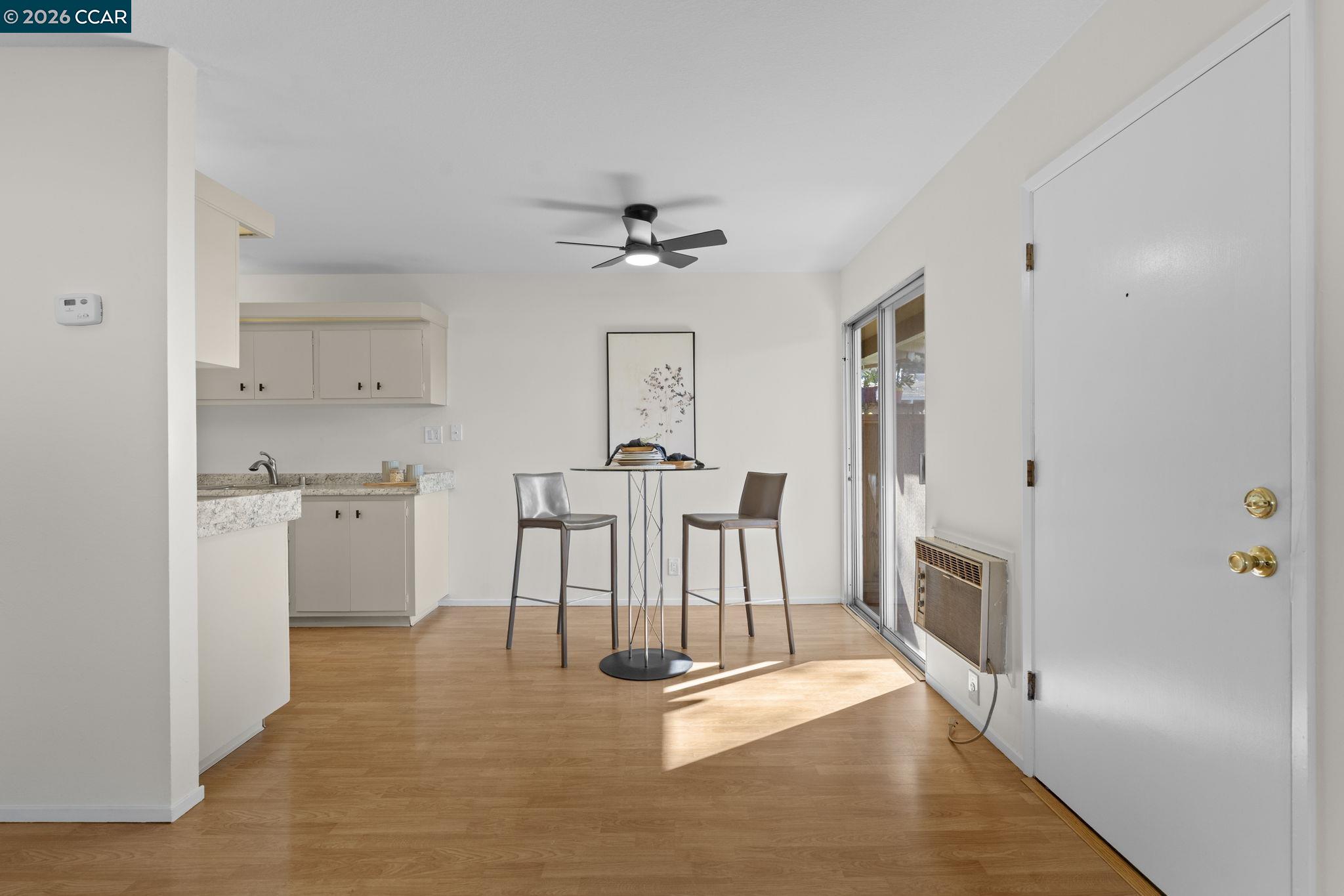 1919 Ygnacio Valley Road, Unit 93 Walnut Creek, CA 94598 - Photo 10 of 35