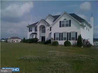 382 Rainey Road Swedesboro, NJ 08085 - Photo 1 of 12 Exterior Front