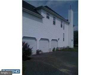 382 Rainey Road Swedesboro, NJ 08085 - Photo 2 of 12 Exterior Side