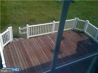 382 Rainey Road Swedesboro, NJ 08085 - Photo 11 of 12