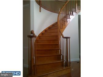 382 Rainey Road Swedesboro, NJ 08085 - Photo 4 of 12