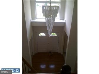 382 Rainey Road Swedesboro, NJ 08085 - Photo 5 of 12