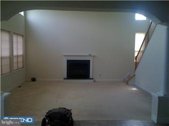 382 Rainey Road Swedesboro, NJ 08085 - Photo 8 of 12 Family Room