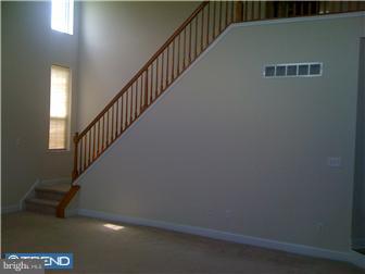 382 Rainey Road Swedesboro, NJ 08085 - Photo 9 of 12 Family Room