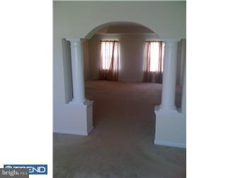 382 Rainey Road Swedesboro, NJ 08085 - Photo 10 of 12 Bedroom - Main