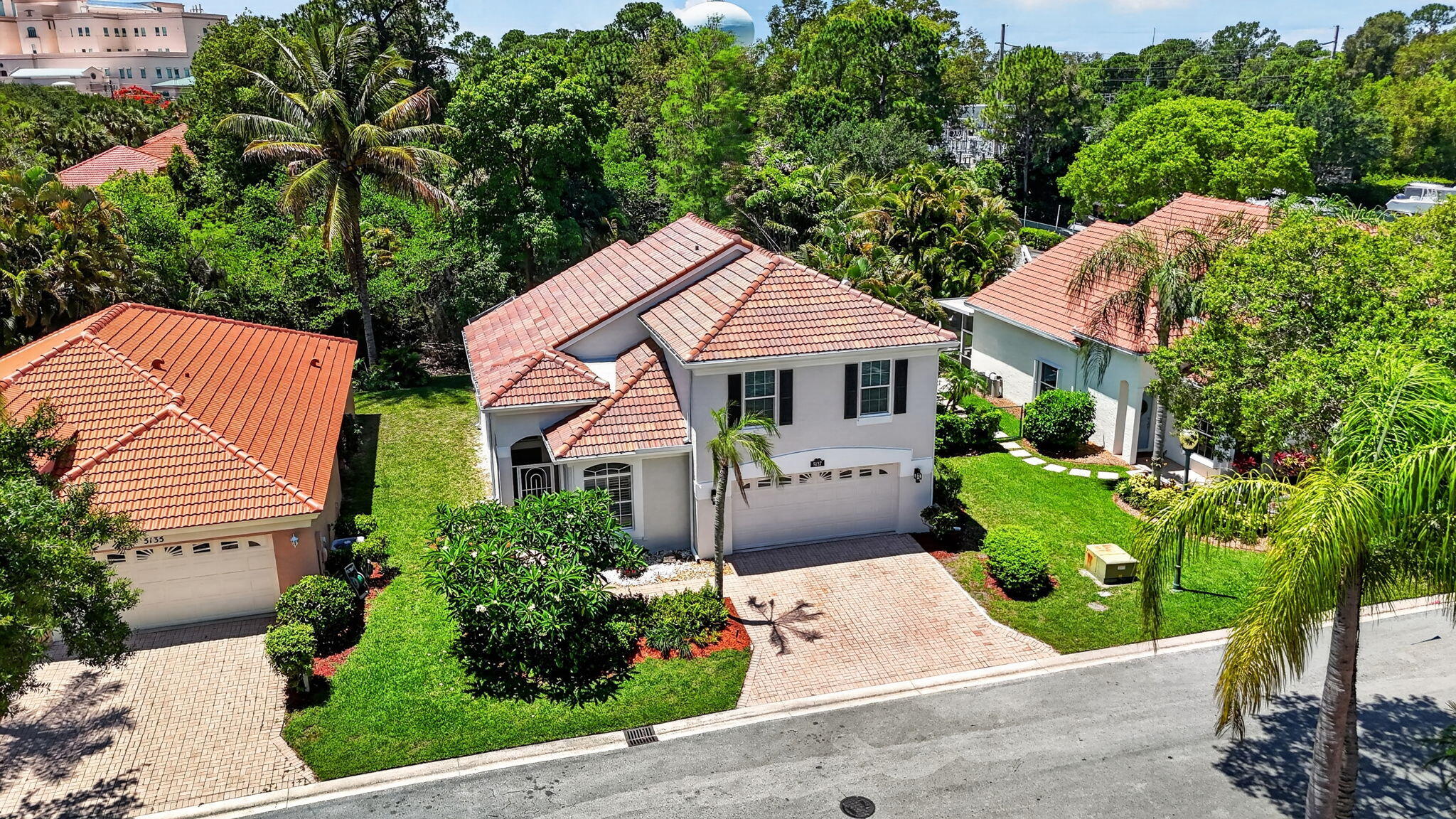 5137 Elpine Way Riviera Beach, FL 33418 - Photo 62 of 103 66-web-or-mls-DJI_20260516002834_0962_D