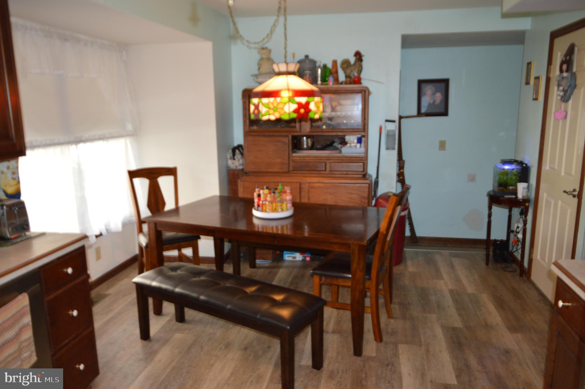 4705 Alisan Road Reading, PA 19606 - Photo 11 of 21 Gallery Image 11