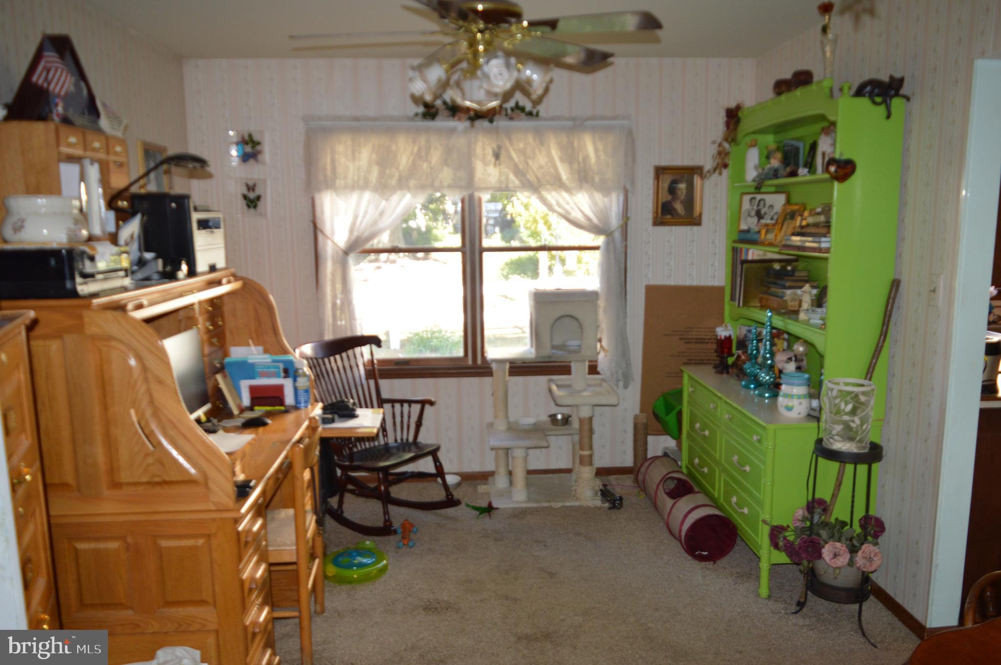 4705 Alisan Road Reading, PA 19606 - Photo 12 of 21 Gallery Image 12