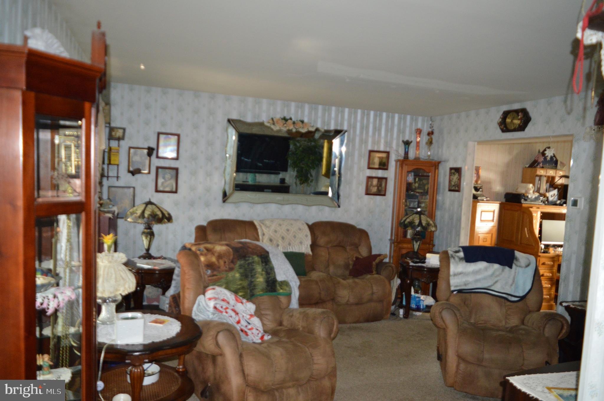 4705 Alisan Road Reading, PA 19606 - Photo 13 of 21 Gallery Image 13