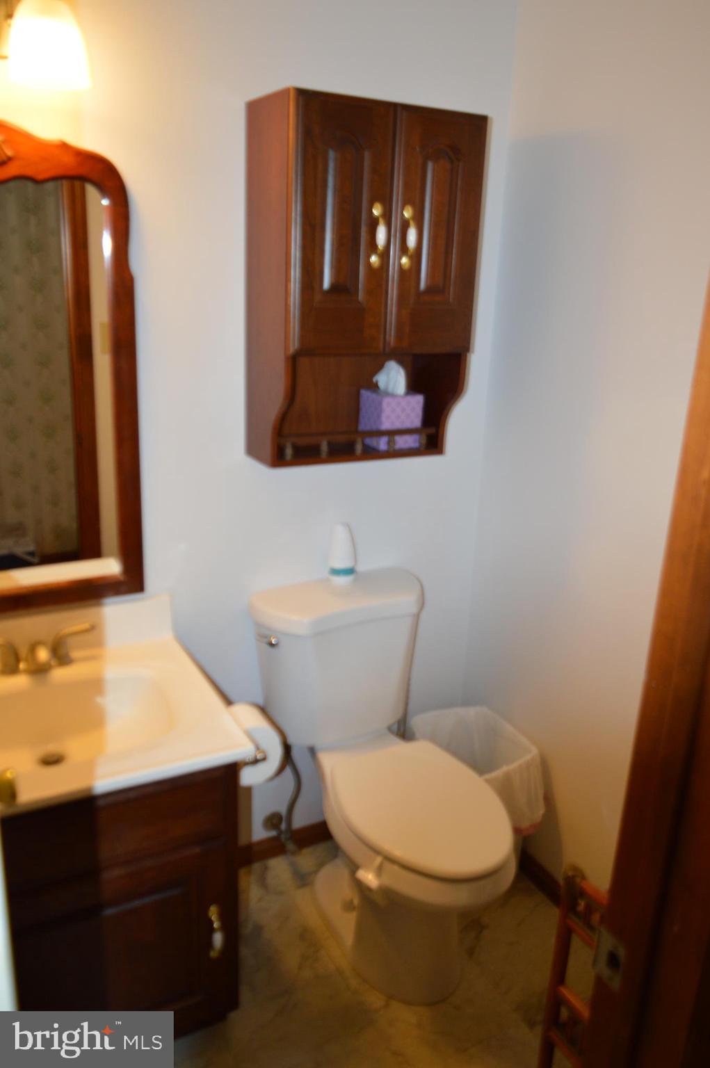 4705 Alisan Road Reading, PA 19606 - Photo 14 of 21 Gallery Image 14