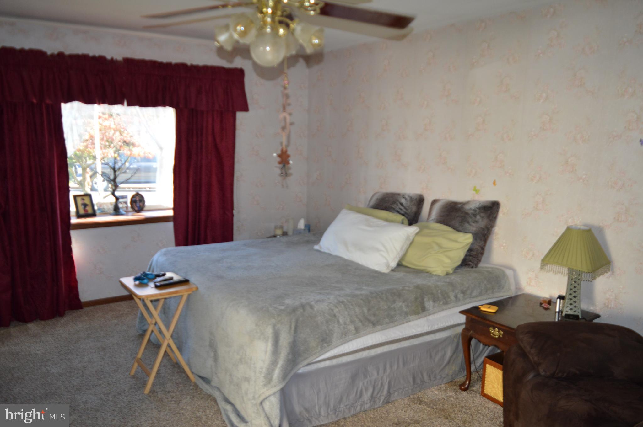 4705 Alisan Road Reading, PA 19606 - Photo 15 of 21 Gallery Image 15