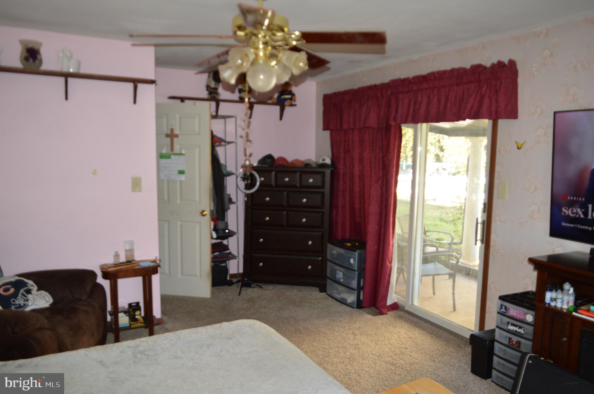 4705 Alisan Road Reading, PA 19606 - Photo 16 of 21 Gallery Image 16