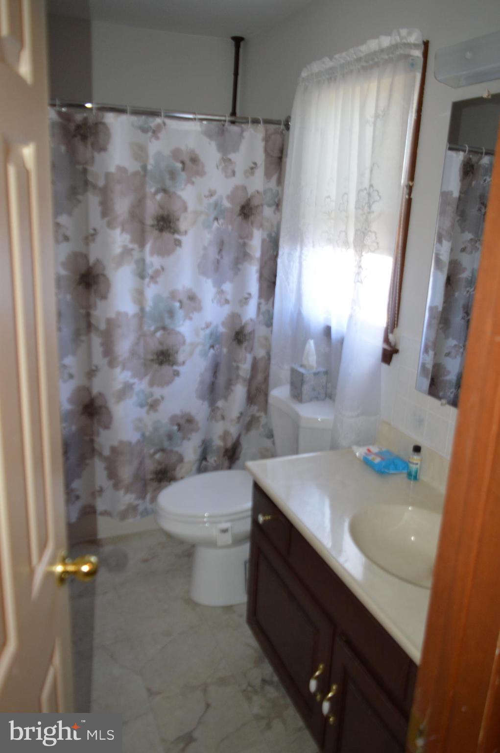 4705 Alisan Road Reading, PA 19606 - Photo 17 of 21 Gallery Image 17